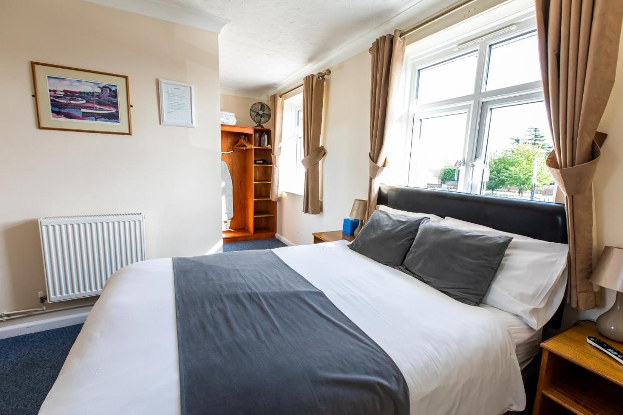 Blue Boar 4*