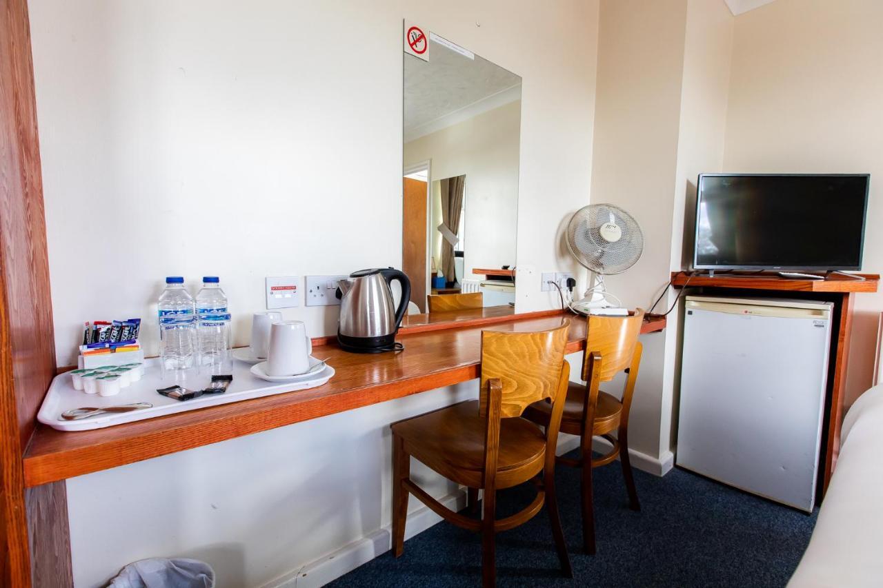 Blue Boar Locanda 4*